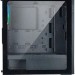 Корпус AZZA CSAZ-450 HIVE