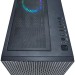 Корпус AZZA CSAZ-450 HIVE