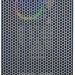 Корпус AZZA CSAZ-450 HIVE