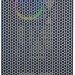 Корпус AZZA CSAZ-450 HIVE