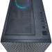 Корпус AZZA CSAZ-450 HIVE