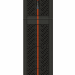 Источник бесперебойного питания Vertiv GXT RT+ 1ph UPS, 1.5kVA, input plug IEC60320 C14, 2U, output – 230V, output socket groups (6)C13 Vertiv Liebert GXT RT+ 1500VA
