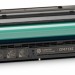 Тонер-картридж HP CF471XC