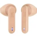 Наушники JBL JBLWFLEXBEG