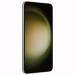 Смартфон Смартфон Samsung Galaxy S23 5G Green (SM-S911BZGDCAU)