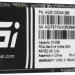 Накопитель SSD AGI TECHNOLOGY CO., LTD AGI512GIMAI298