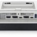 Монитор Dell U2424HE