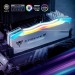 Память DDR5 2x24GB 6400MHz Patriot PVXR548G64C32KM