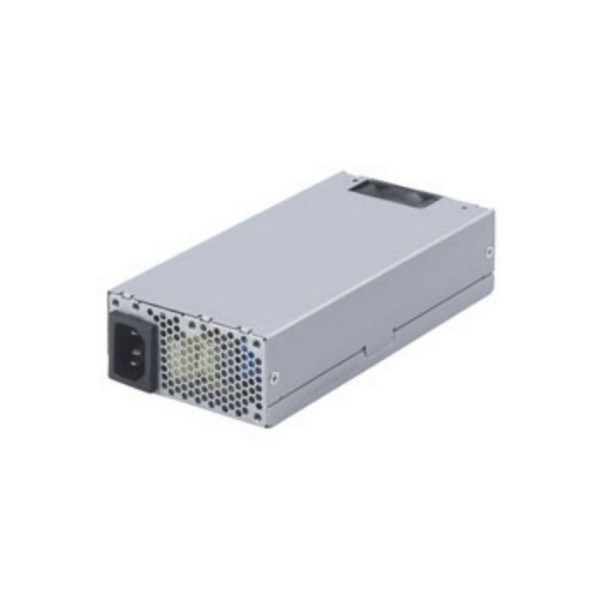 Блок питания FSP GROUP 9PA300H403