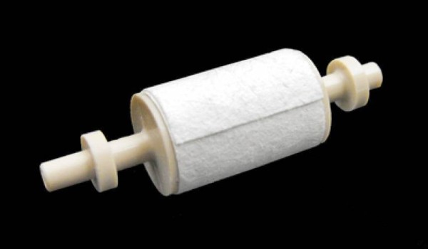 Ролик чистящий BROTHER HL-2030/2040/5140/MFC-7220/7420/FAX-2920 (LJ7432001)