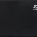 Внешний корпус для HDD AgeStar 3UB2P2(BLACK)