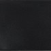 Внешний корпус для HDD AgeStar 3UB2P2(BLACK)