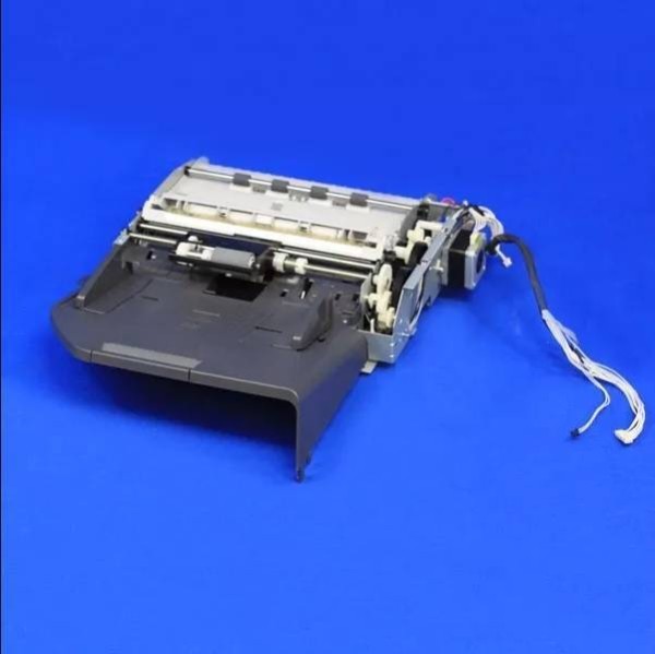 Автоподатчик, верхняя часть в сборе BROTHER DCP8065DN/8085DN/MFC-8670DN/8680DN/8690DW/8860DN/8870D (LS7297001/LF9730001)