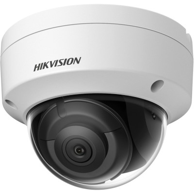 IP-камера Hikvision DS-2CD2143G2-IS(2.8mm) 
