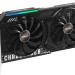 Видеокарта ASRock B580 CL 12GO