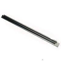 Ракель ленты переноса XEROX DC240/250 