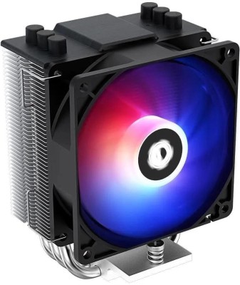 Кулер ID-COOLING SE-903-XT