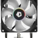 Кулер ID-COOLING SE-903-XT