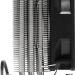 Кулер ID-COOLING SE-903-XT