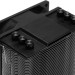 Кулер ID-COOLING SE-903-XT