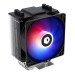 Кулер ID-COOLING SE-903-XT