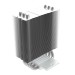 Кулер ID-COOLING SE-903-XT
