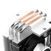 Кулер ID-COOLING SE-903-XT