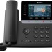 Телефон IP Yealink SIP-T74U