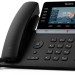 Телефон IP Yealink SIP-T74U