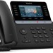 Телефон IP Yealink SIP-T74U