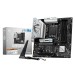 Материнская плата MSI B760M GAMING PLUS WIFI DDR4_