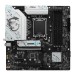Материнская плата MSI B760M GAMING PLUS WIFI DDR4_