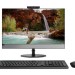 Моноблок Lenovo V530-24ICB 23.8" FHD, Intel Pentium G5420T, 8Gb, SSD 256Gb, DVDRW, KB, M, NoOS (10UW00D6RU)