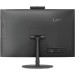 Моноблок Lenovo V530-24ICB 23.8" FHD, Intel Pentium G5420T, 8Gb, SSD 256Gb, DVDRW, KB, M, NoOS (10UW00D6RU)