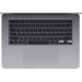 Ноутбук Apple Z18L0015T