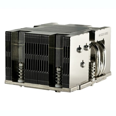 Радиатор для процессора Ablecom AHS-S22130