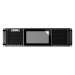 ИБП ONTEK PM RACK 20 кВА