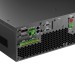 ИБП ONTEK PM RACK 20 кВА