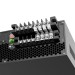 ИБП ONTEK PM RACK 20 кВА