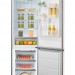 Холодильник Midea MDRB489FGF33O