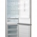 Холодильник Midea MDRB489FGF33O