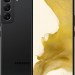 Смартфон Samsung SM-S901EZKGMEA