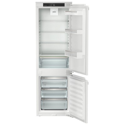 Встраиваемые холодильники Liebherr Liebherr ICNe 5103-22 001