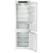 Встраиваемые холодильники Liebherr Liebherr ICNe 5103-22 001