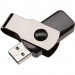 USB2.0 64GB Move Speed М4 черный Move Speed M4-64G