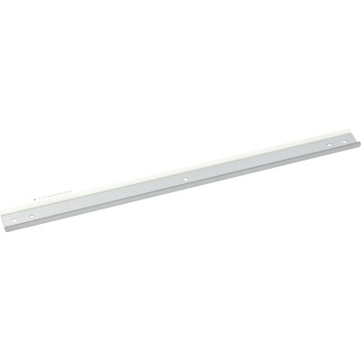 Ракель CET CET281048