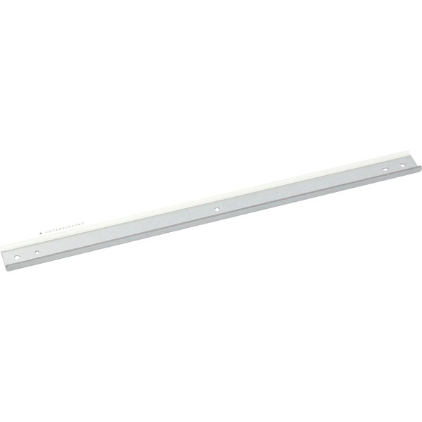 Ракель CET CET281048