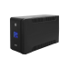 ИБП HIDEN EXPERT ULS1200C 1200ВА/720Вт Hiden ULS1200C