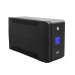 ИБП HIDEN EXPERT ULS1200C 1200ВА/720Вт Hiden ULS1200C