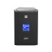 ИБП HIDEN EXPERT ULS1200C 1200ВА/720Вт Hiden ULS1200C